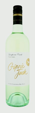 Virtual Warehouse Sale 2025 Pinot Gris Dozen