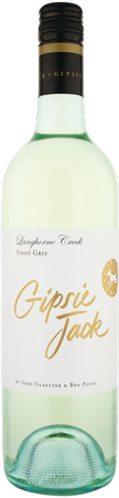 2023 Gipsie Jack Pinot Gris