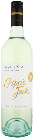 Virtual Warehouse Sale 2024 Sauvignon Blanc Dozen