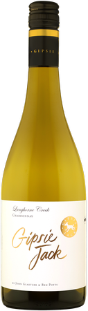 Virtual Warehouse Sale 2020 Chardonnay Dozen