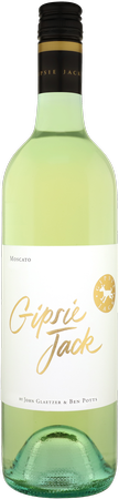 2024 Gipsie Jack Moscato