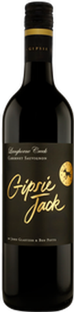 Virtual Warehouse Sale 2022 Cabernet Dozen