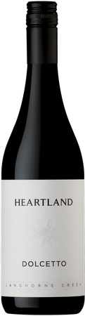 2022 Heartland Dolcetto