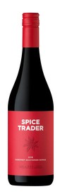 2021 Heartland Spice Trader Cabernet Shiraz