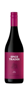 2021 Heartland Spice Trader Shiraz