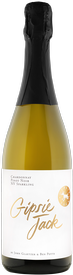 NV Gipsie Jack Sparkling Chardonnay Pinot Noir