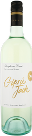 2024 Gipsie Jack Sauvignon Blanc