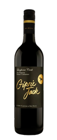 2021 Gipsie Jack Terrier