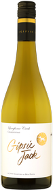 Virtual Warehouse Sale 2020 Chardonnay Dozen