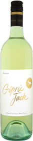 2024 Gipsie Jack Moscato
