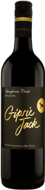 2019 Gipsie Jack Dolcetto