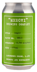 Lager Carton