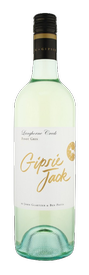 2024 Gipsie Jack Pinot Gris