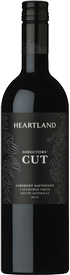 2019 Heartland Director's Cut Cabernet